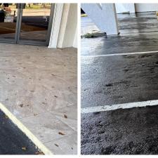 High-Quality-Commercial-Pressure-Washing-Cape-Coral-FL 1